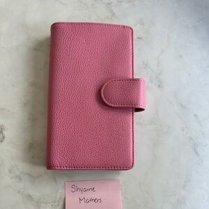 Van Der Spek Codex Hortensia